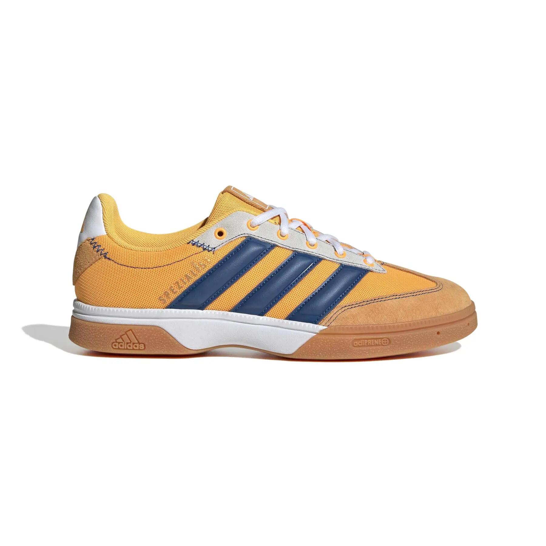 Buty halowe adidas Spezialist
