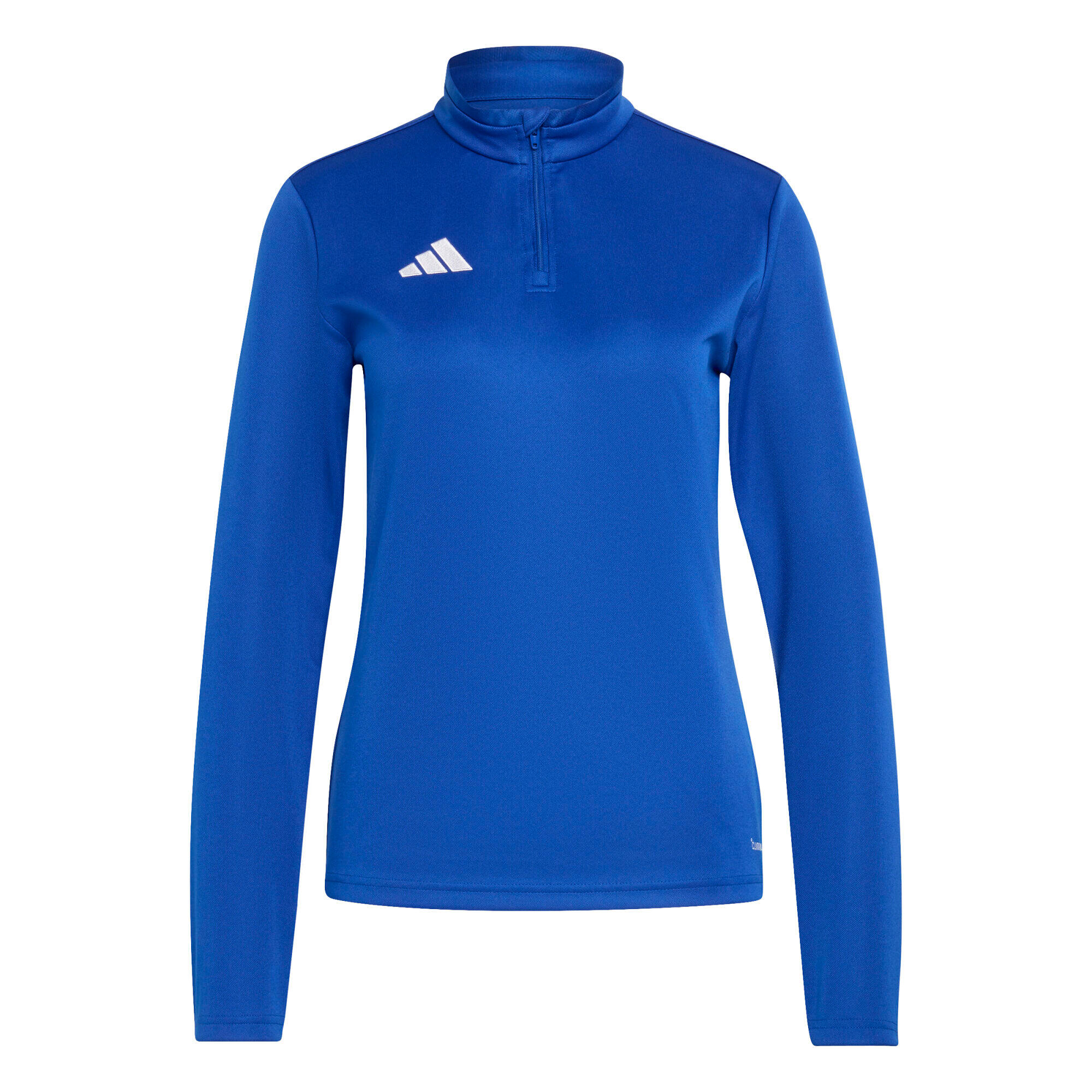 Bluza damska adidas Entrada 26 Training Top