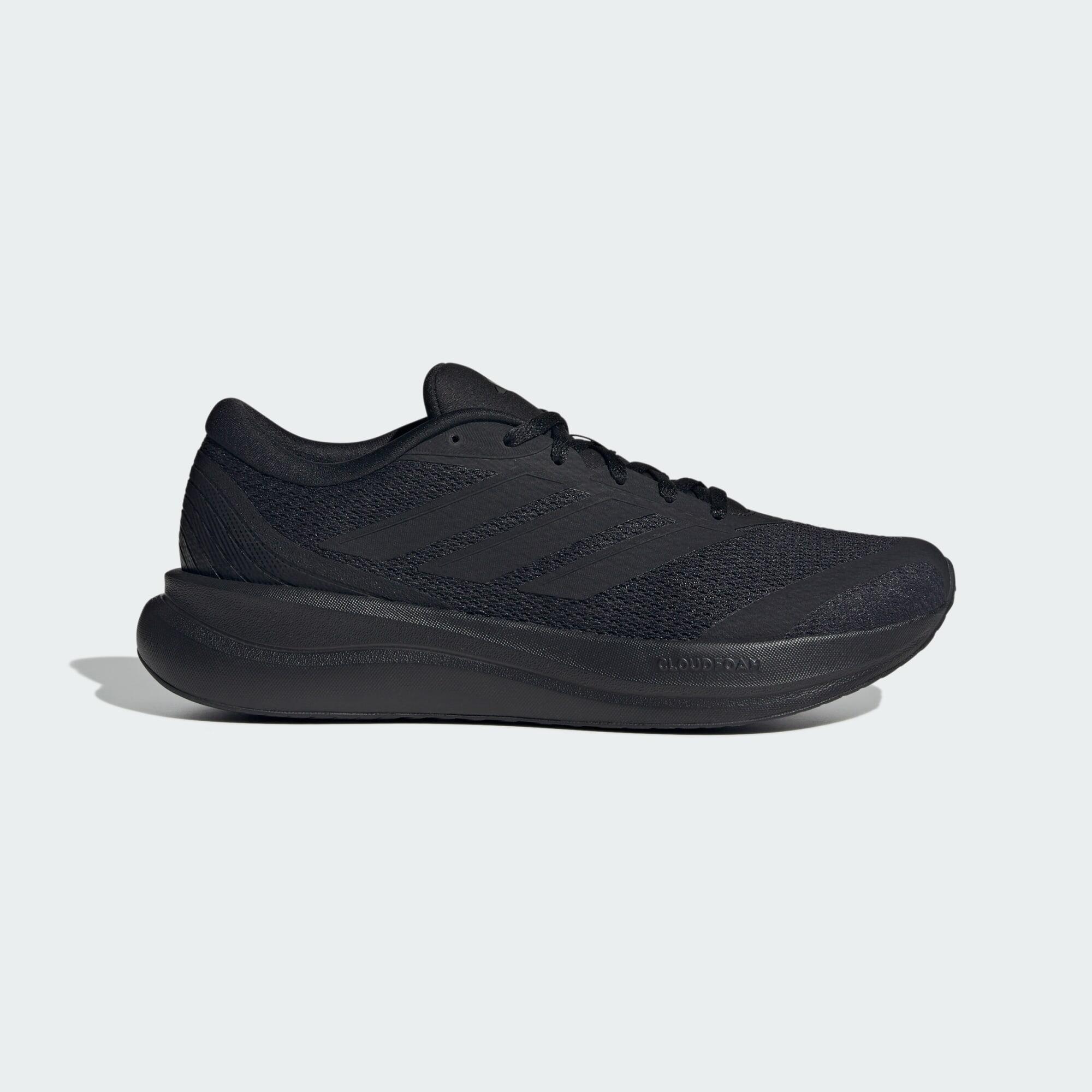 Buty do biegania Runfalcon 6 CLOUDFOAM