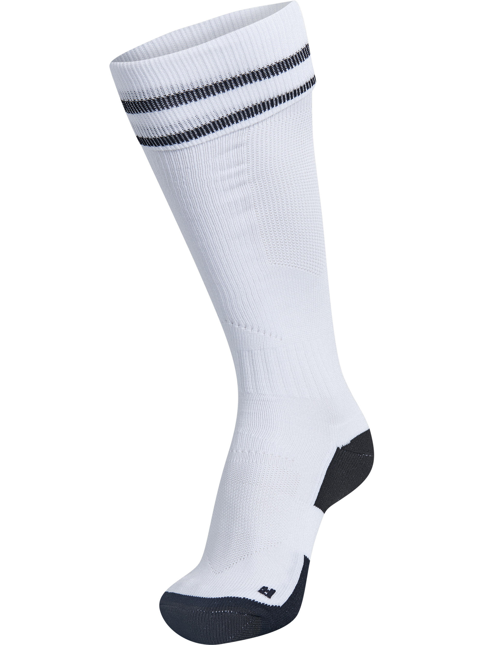 Getry piłkarskie dla dzieci Hummel Element Football Sock