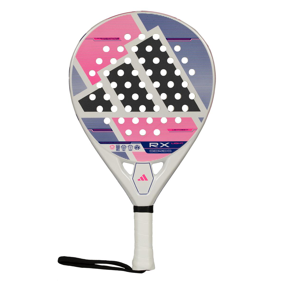 Rakieta do Padla adidas RX Series Light 2026