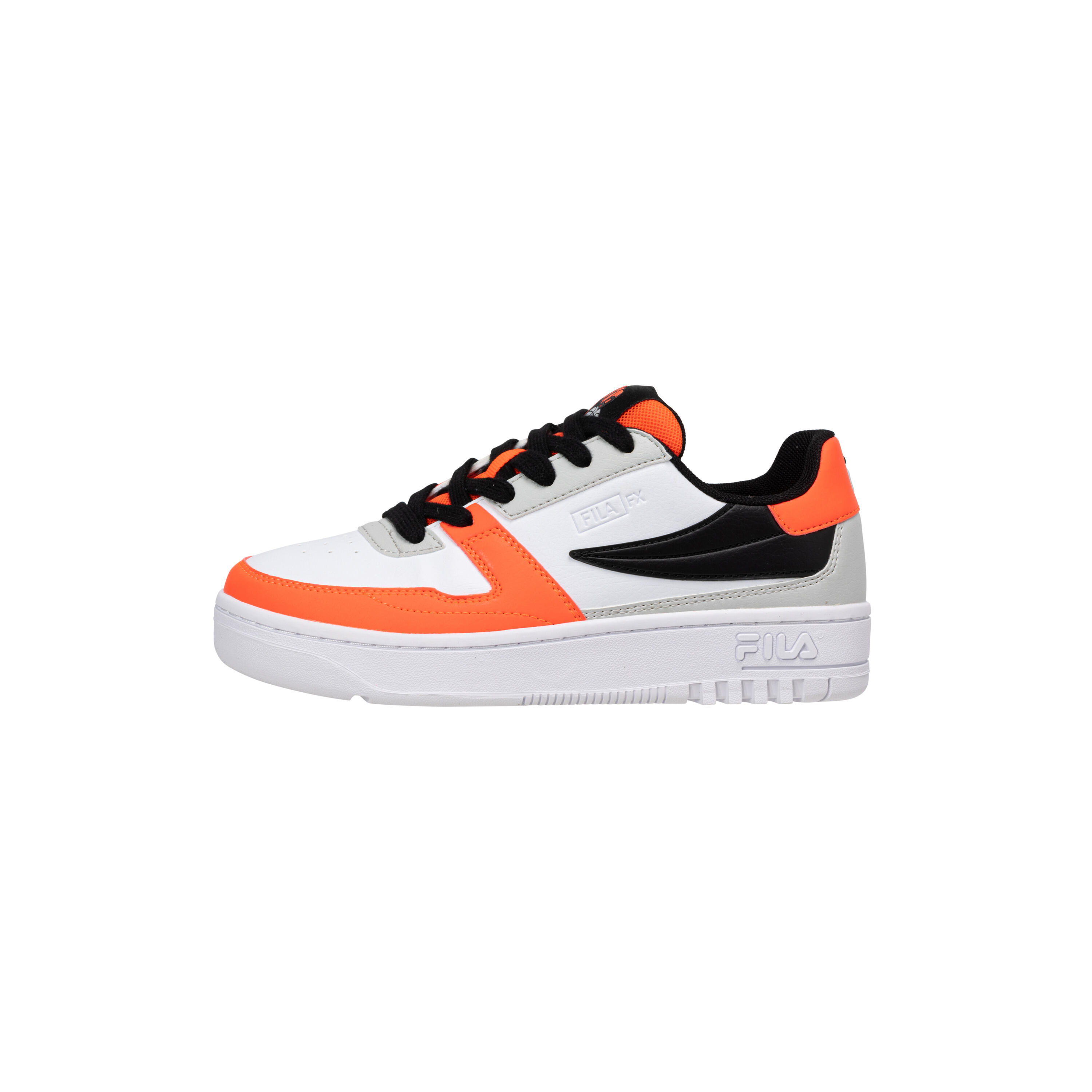 Buty do chodzenia damskie Fila Fxventuno