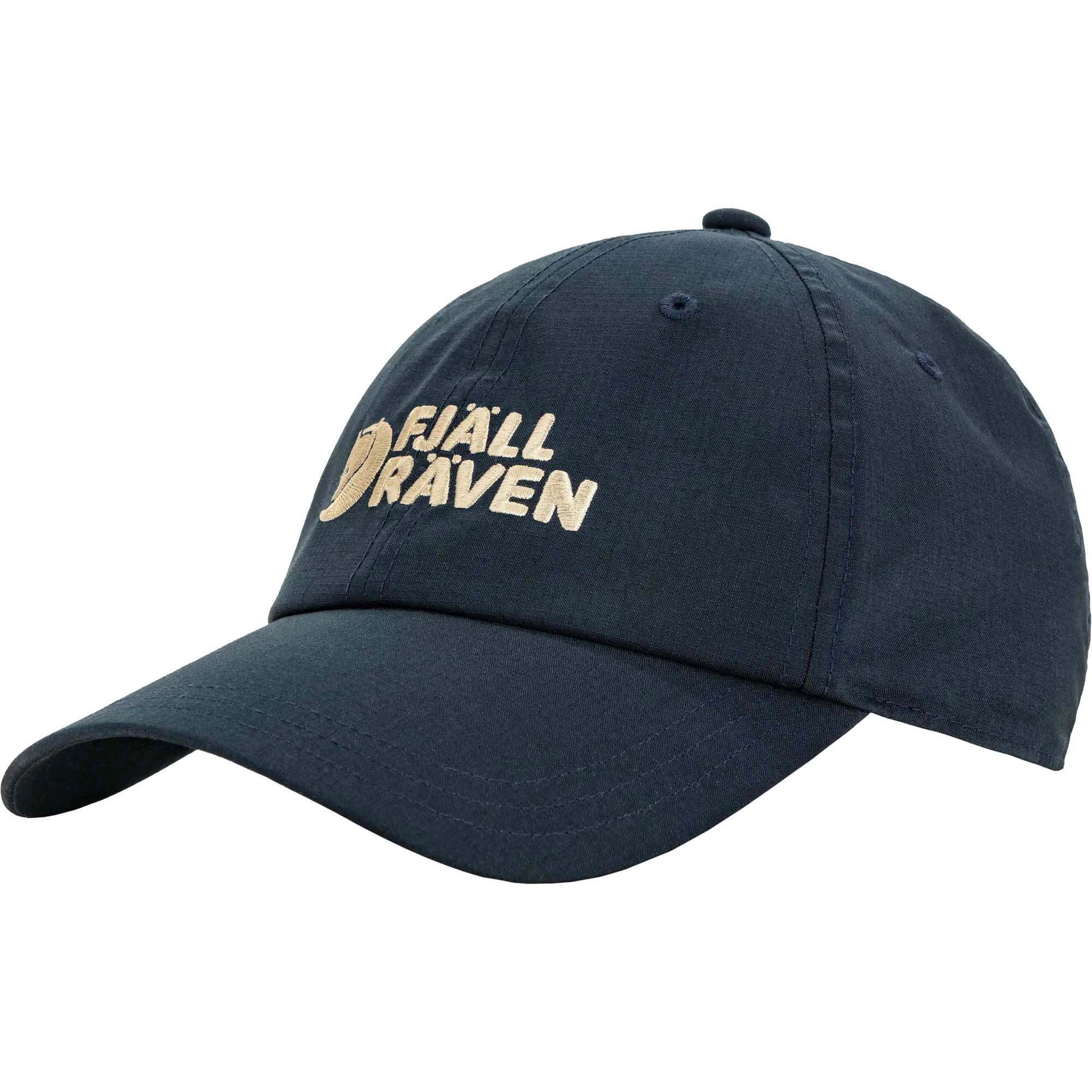 Cappellino Fjall Raven Vardag Lite Cap Dorośli