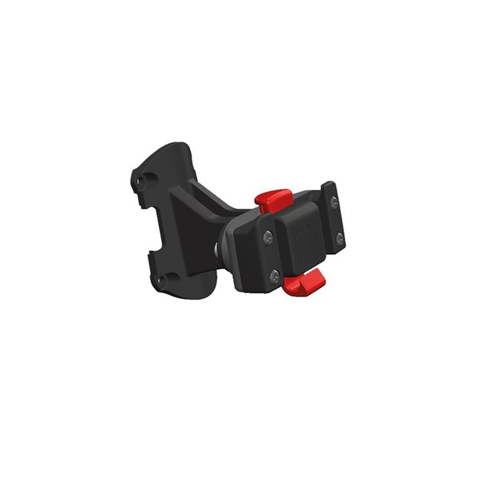 Adapter bagażnika XLC LR-X03 Winora Yak2/Rad2
