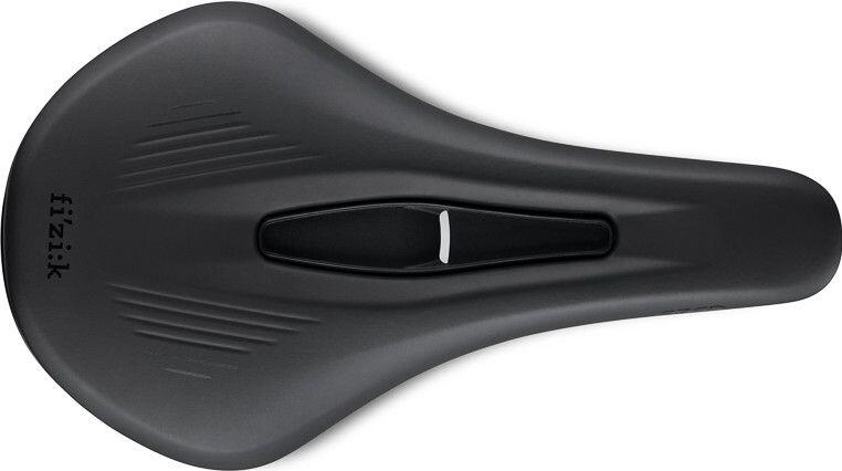 Siodełko rowerowe Fizik Vento Argo X1
