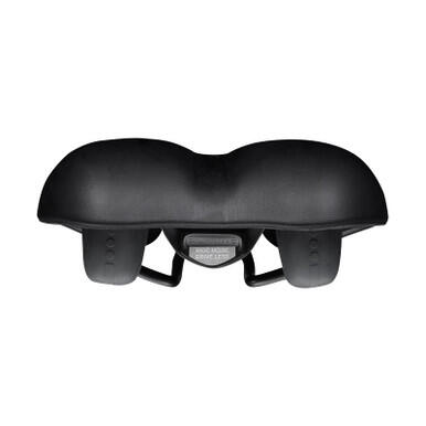 Siodło Selle San Marco Trekking Biofoam