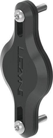 Wsparcie Lezyne Wsparcie Matrix Airtag