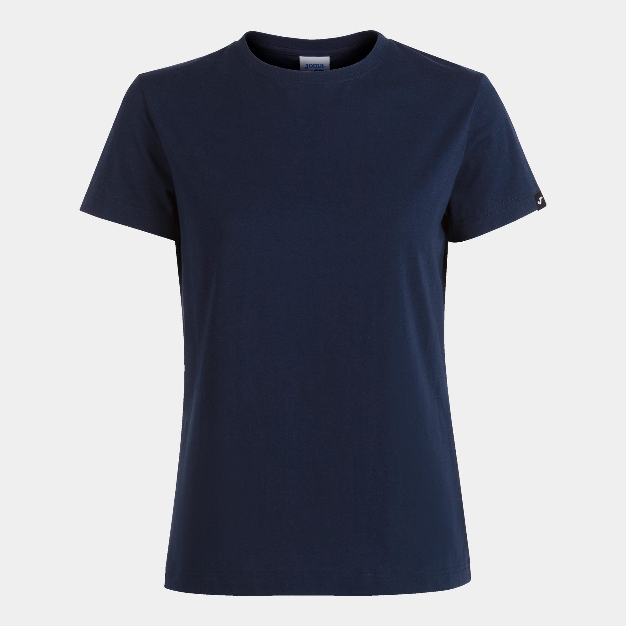 Koszulka damska Joma Desert Navy L