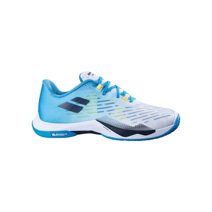 Buty do badmintona/squasha Babolat Shadow TOUR 5