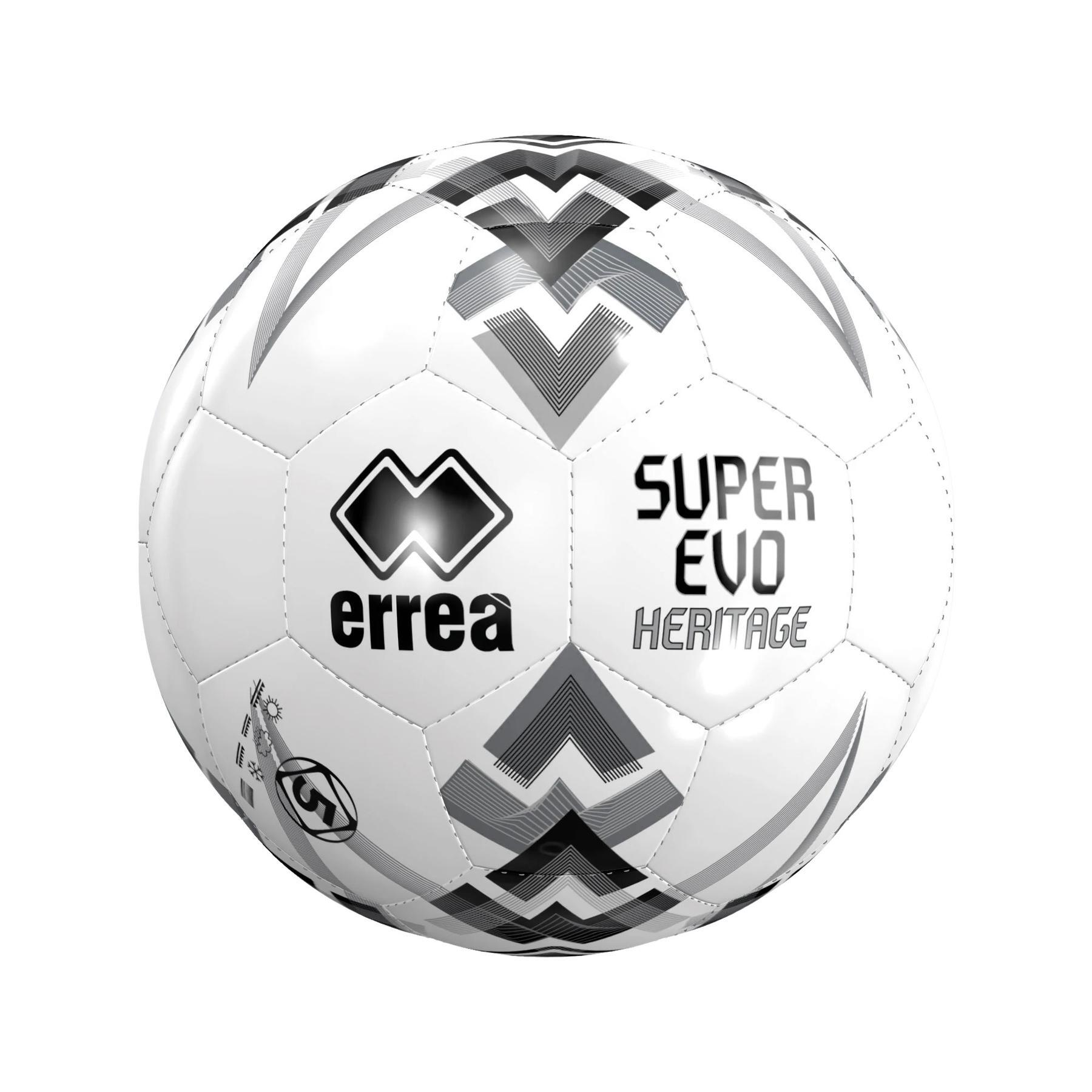 Piłka Errea Super Evo
