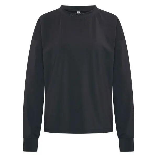 Bluza damska Imperial Riding Horse Angel