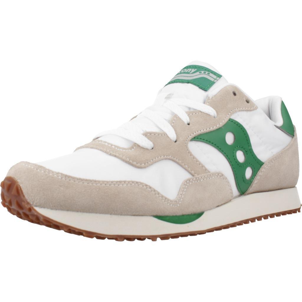 Buty SAUCONY DXN TRAINER Biały