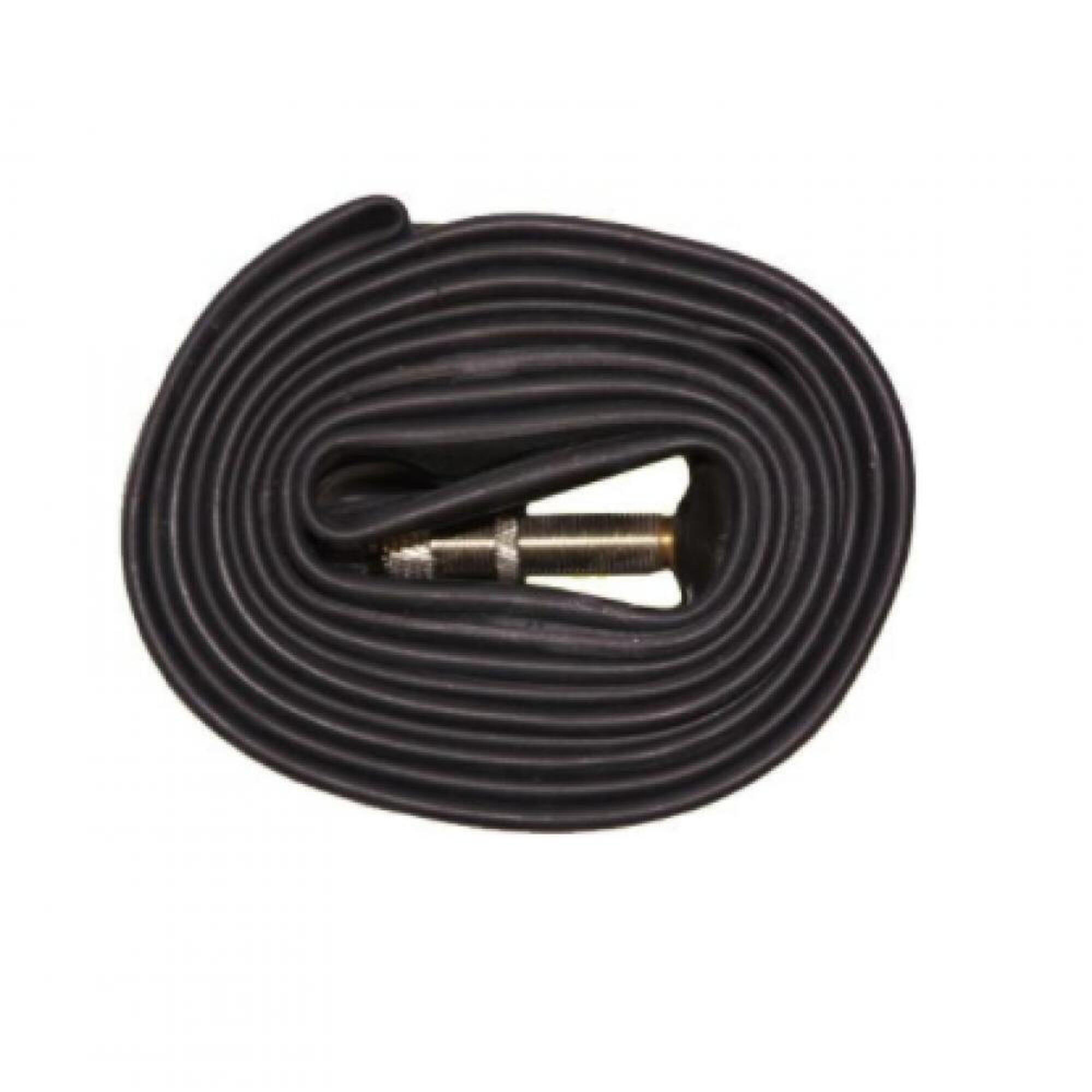 Dętka Schwalbe 28-622 (28) zawór DV