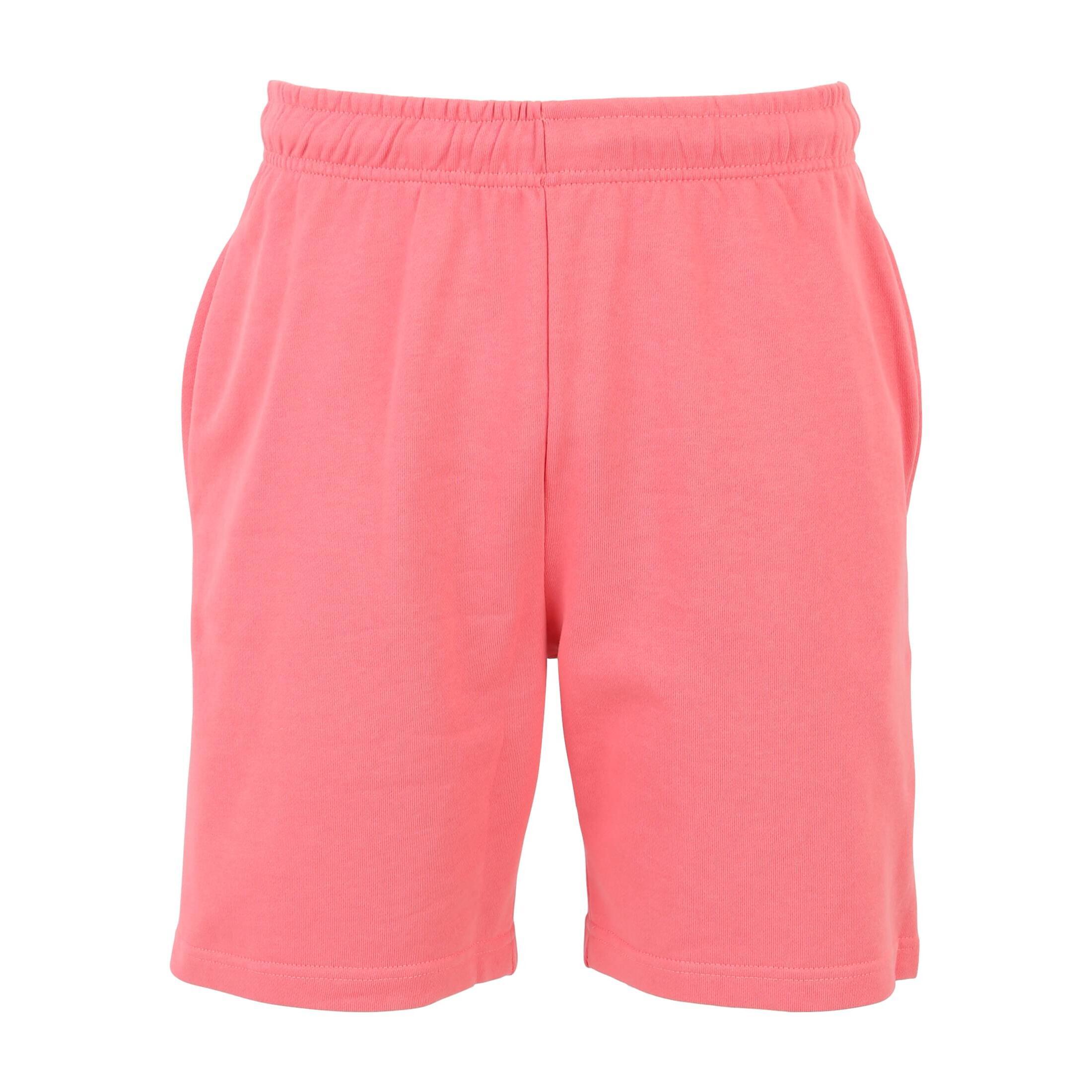 Szorty Urban Classics New