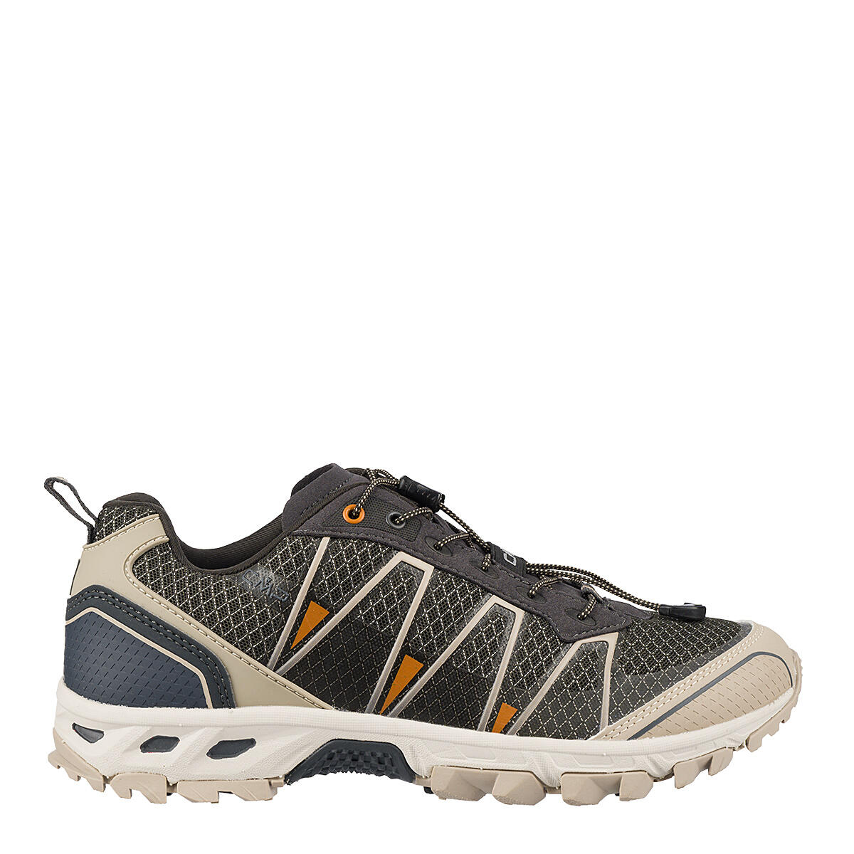 Buty trailowe męskie CMP ALTAK