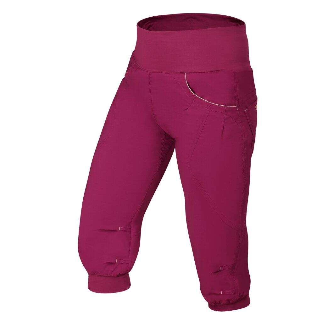 Spodenki wspinaczkowe damskie Ocun Noya Shorts