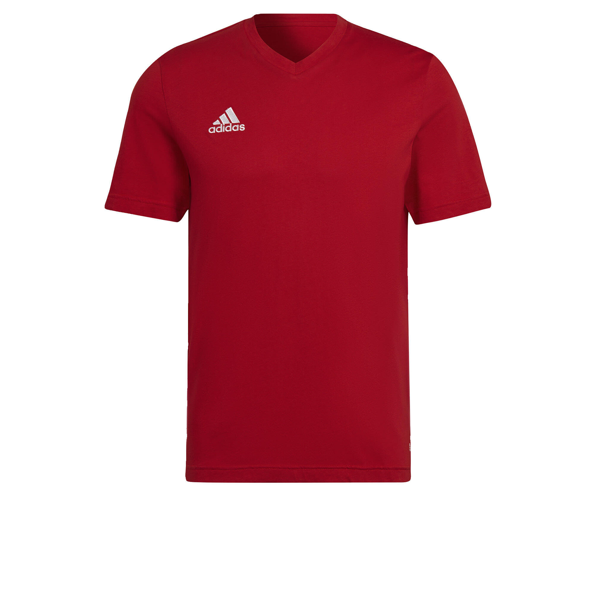 Koszulka męska adidas Entrada 22 Tee