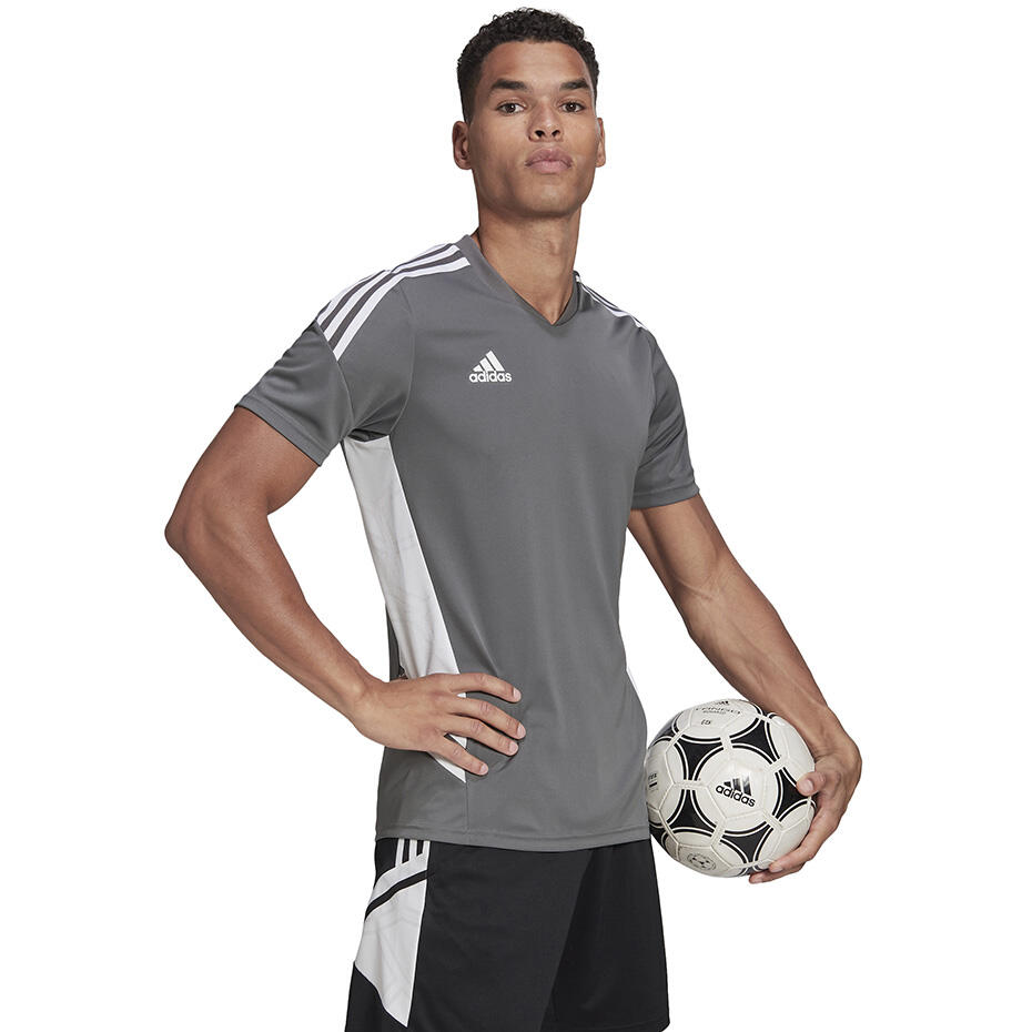 Koszulka męska adidas Condivo 22 Jersey