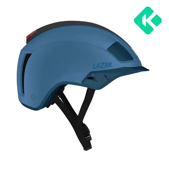 Kask miejski Lazer Next NTA KC