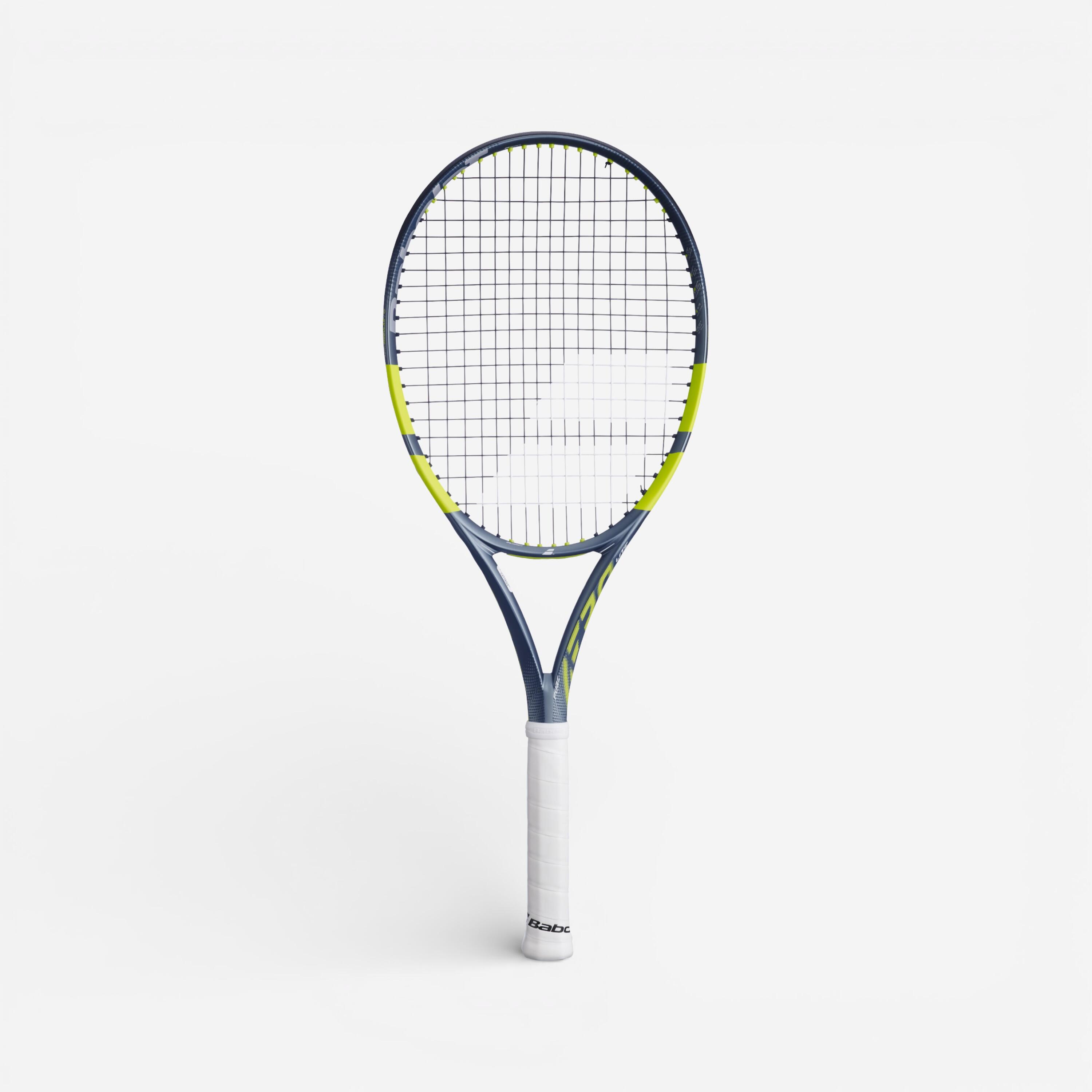 Rakieta tenisowa Babolat Pure Aero Gen9 270g z naciągiem