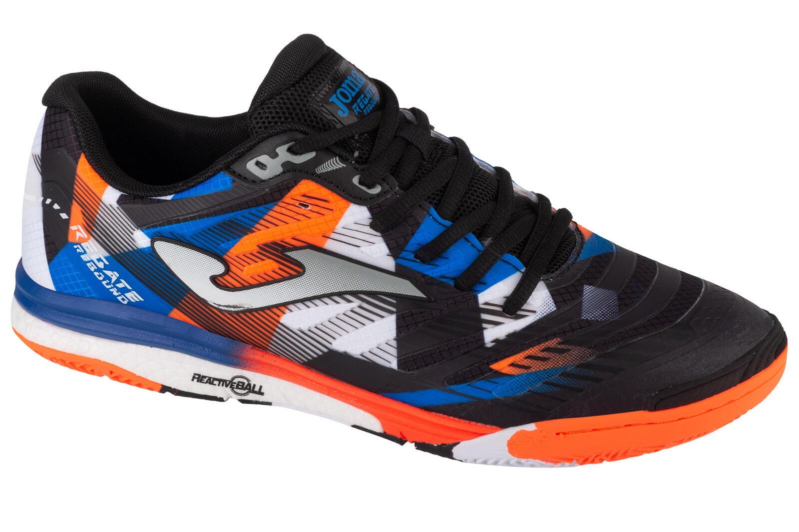 Buty piłkarskie męskie Joma Regate Rebound 2401 In