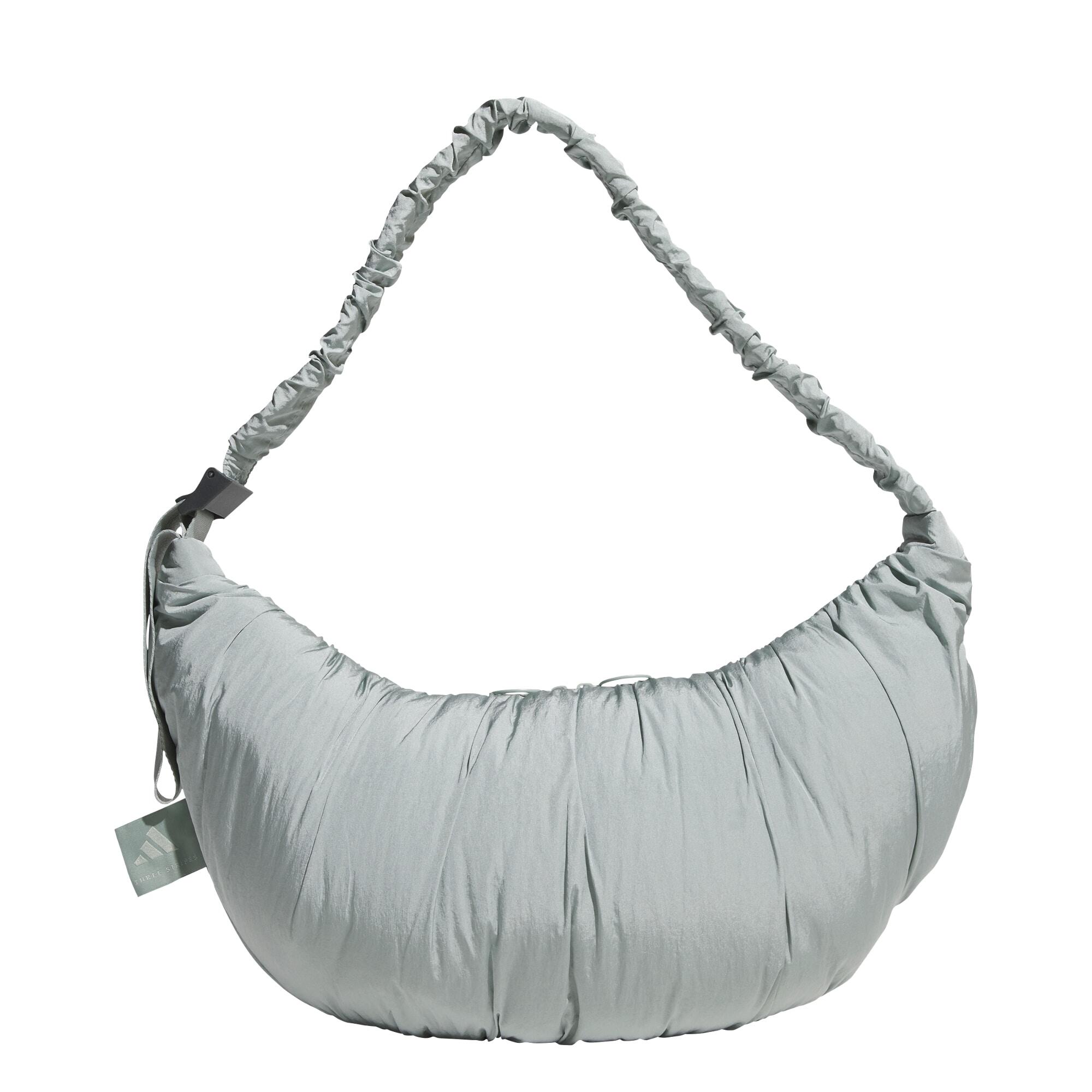 TORBA NA RAMIĘ MUST HAVES