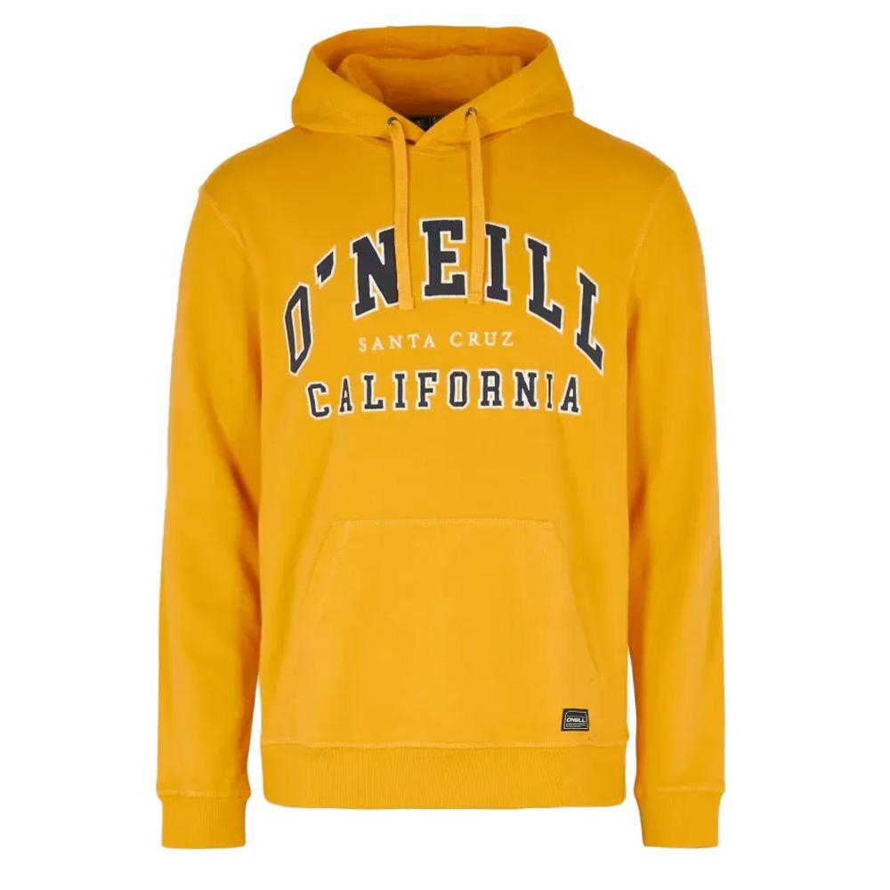 Bluza sportowa kangurka z kapturem męska O'neill Surf