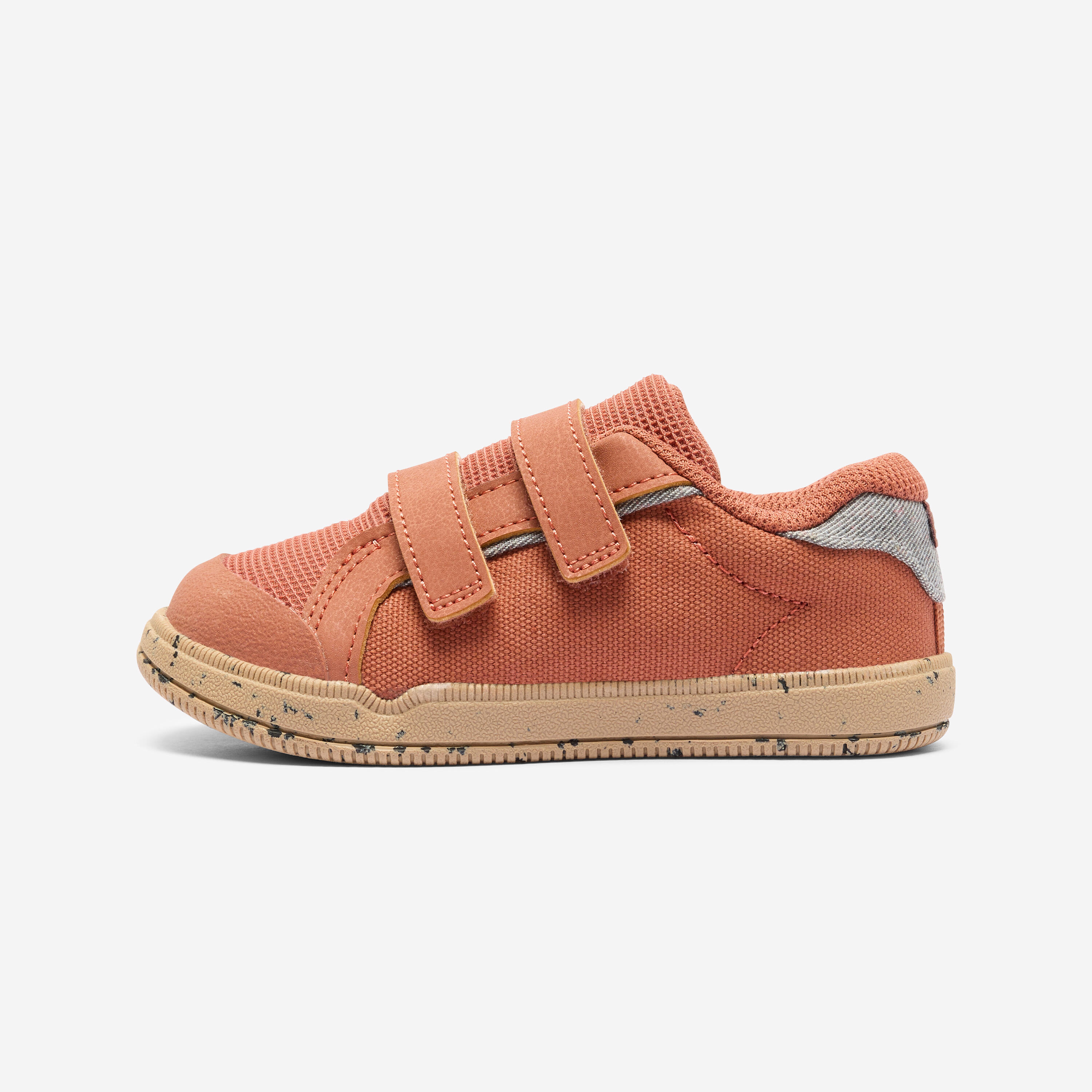 Buty dla dzieci Domyos 500 I Learn