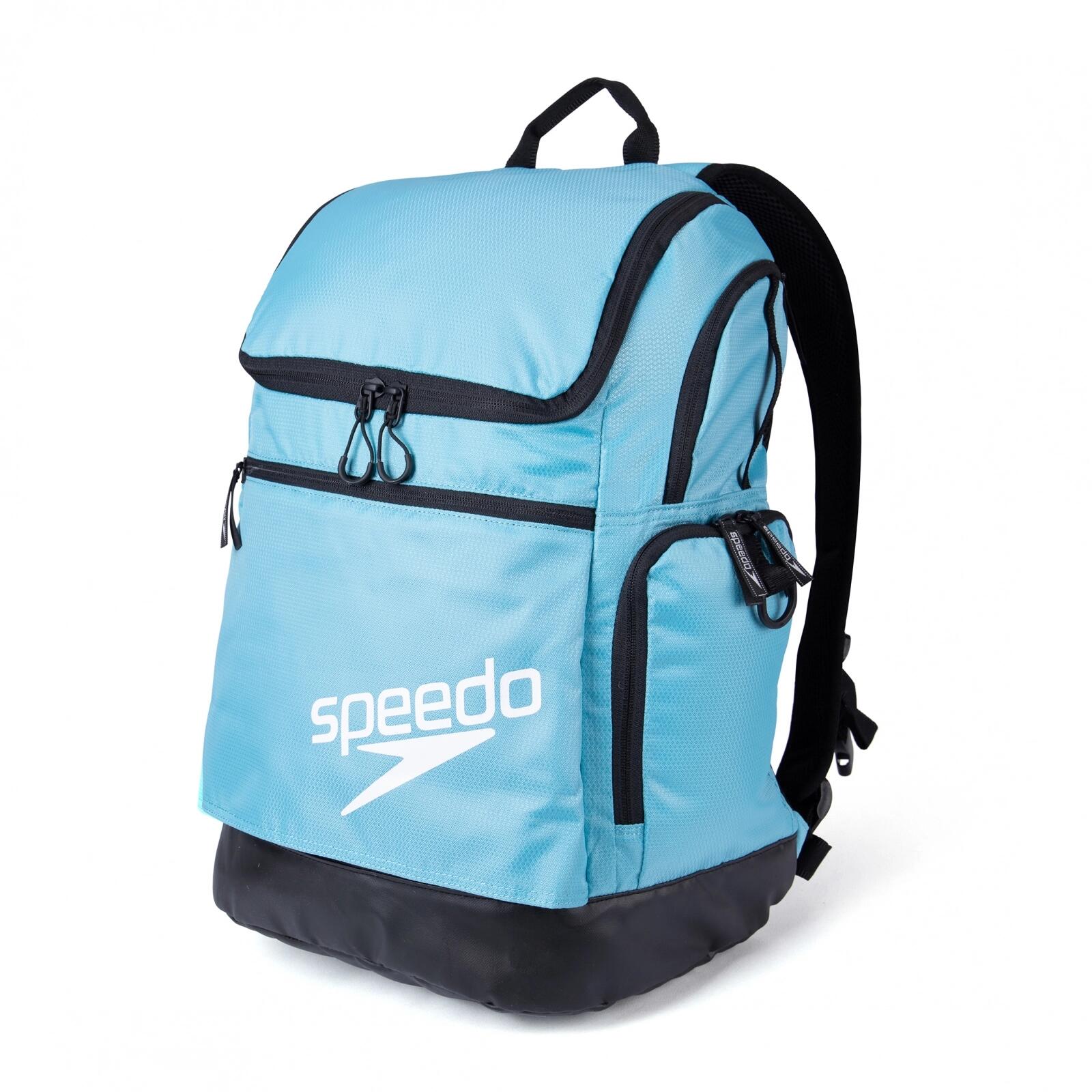 Plecak sportowy unisex Speedo Teamster 2.0