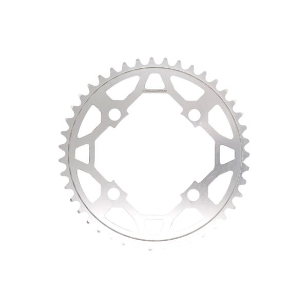 Korona z 4 otworami Forward Joyride V2 104 BCD