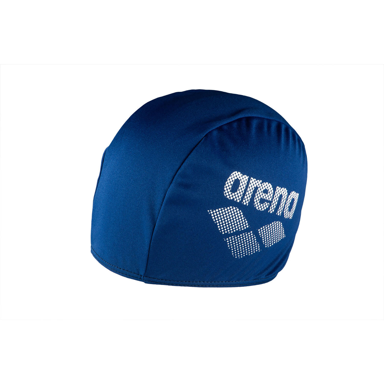Czepek pływacki Arena Polyester II
