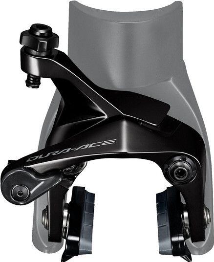 zacisk hamulcowy Shimano Dura-Ace BR-R9210-F