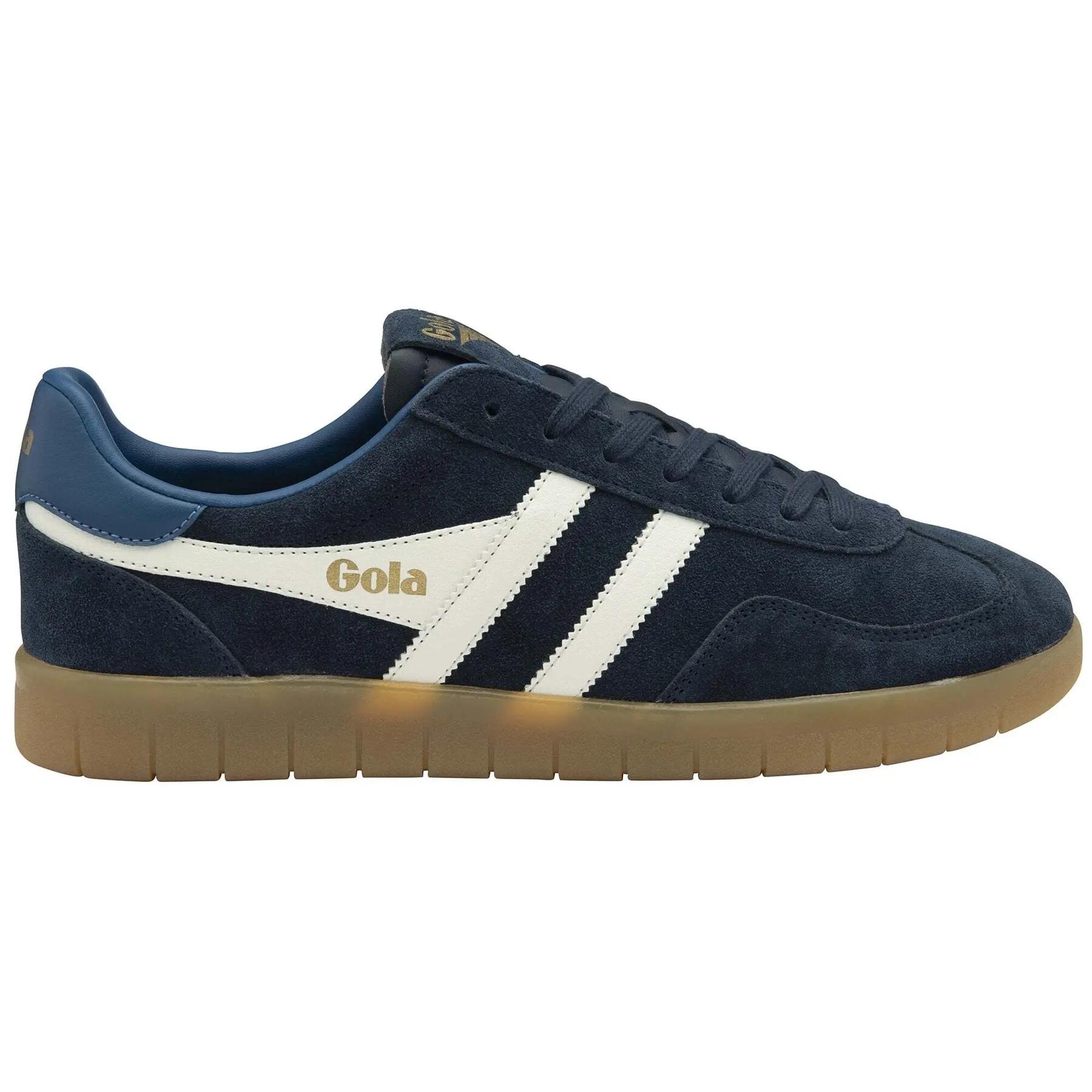Sneakersy Gola Atlas