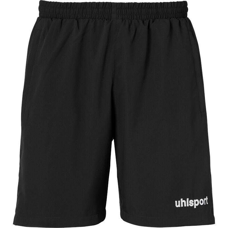 Szorty Uhlsport Essential Woven