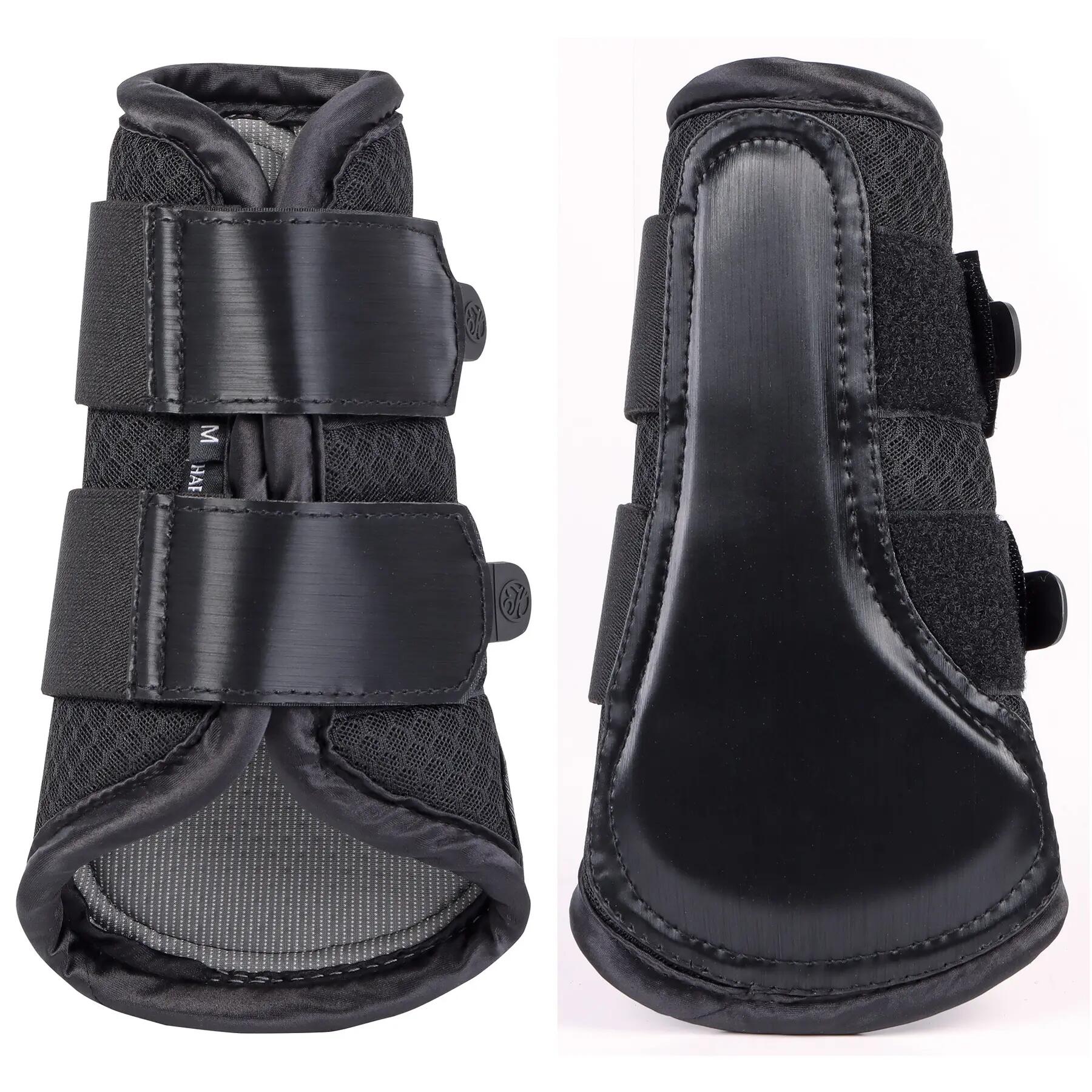 Ochraniacze dla koni Harry's Horse BamBooBoot