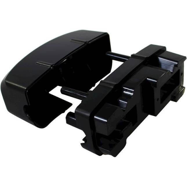 Cortina ECOMO Controller obudowa akumulatora 24 V CPL