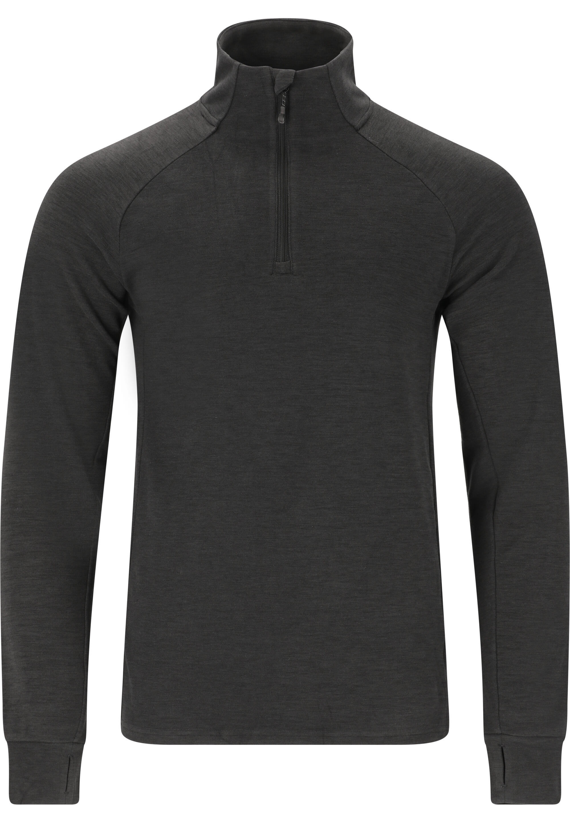 Bluza trekkingowa męska Whistler Kajsa