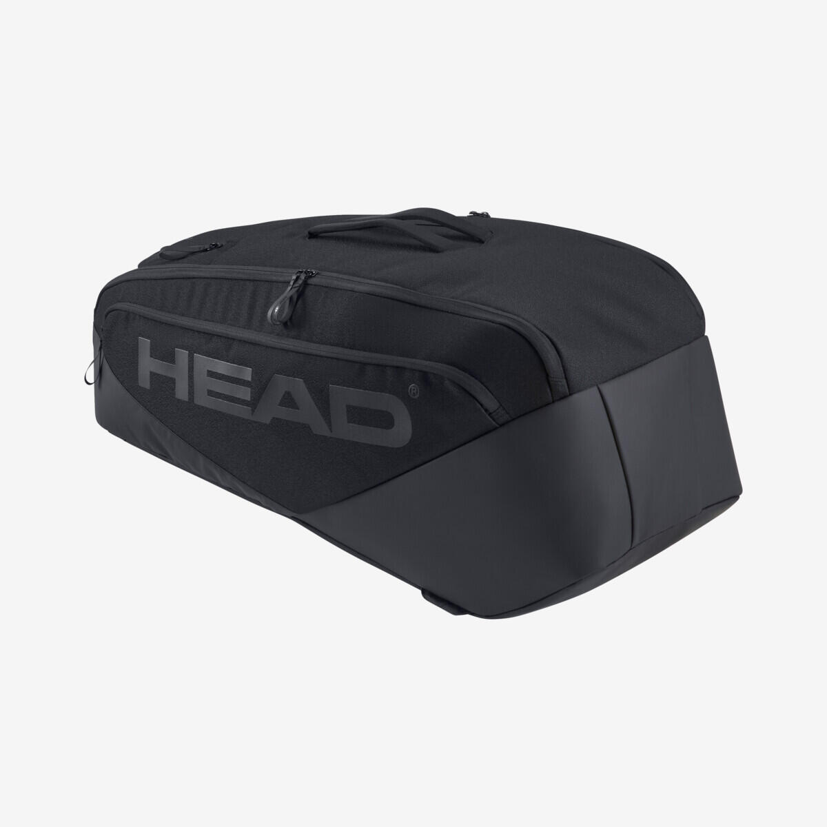 HEAD Pro X Tenisowa HEAD L
