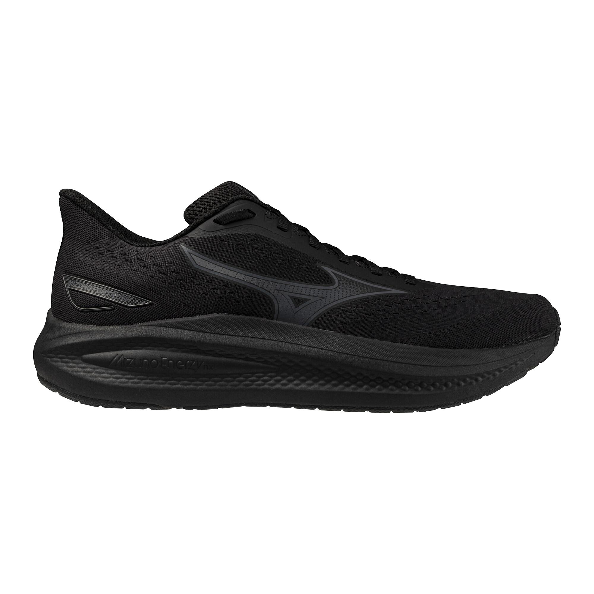 Buty do biegania męskie Mizuno Fortrush