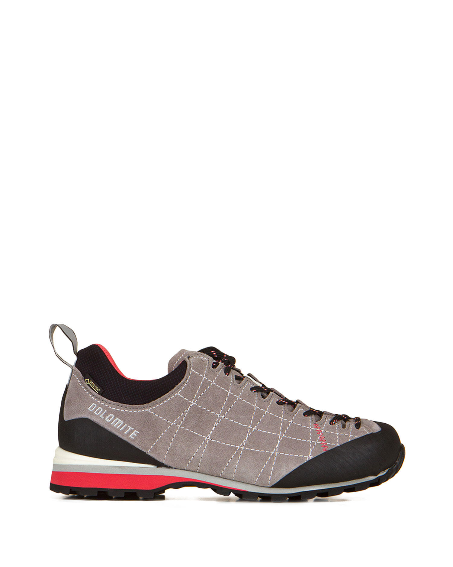 Buty trekkingowe damskie Dolomite Diagonal GTX