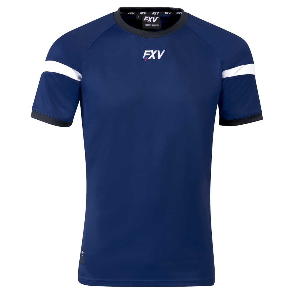 Koszulka treningowa Force XV Victoire