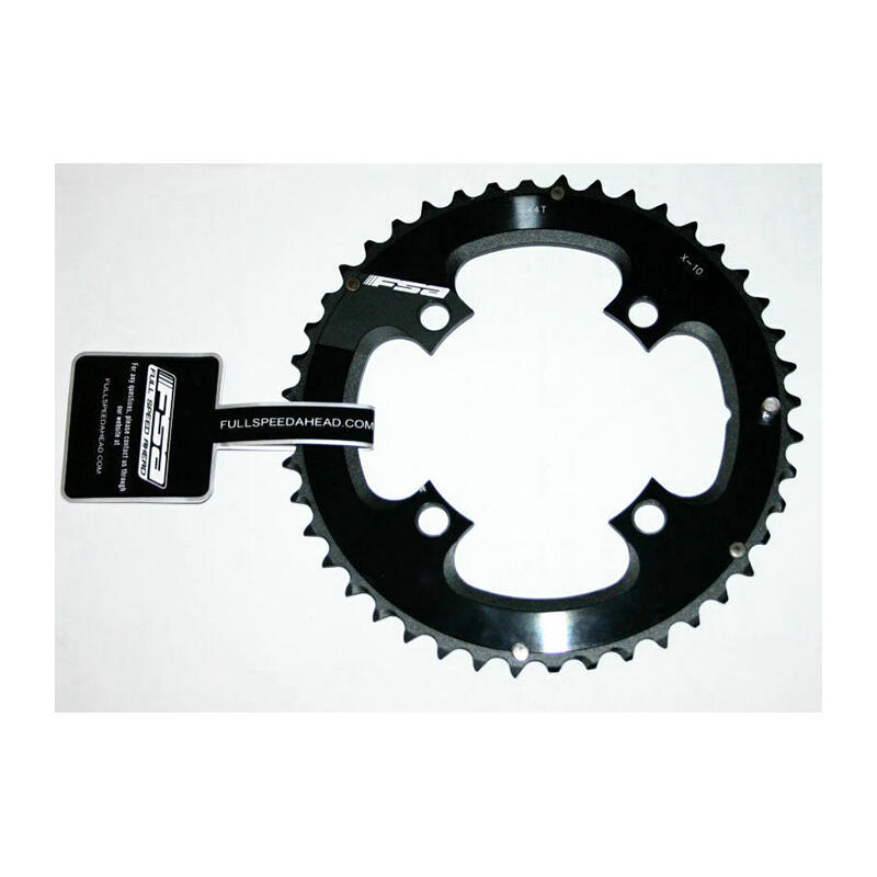 Taca FSA WA360 104 BCD 2/3x10V