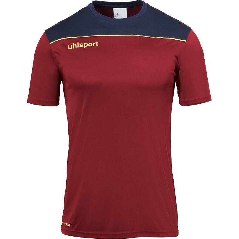 Koszulka Uhlsport Offense 23 Poly
