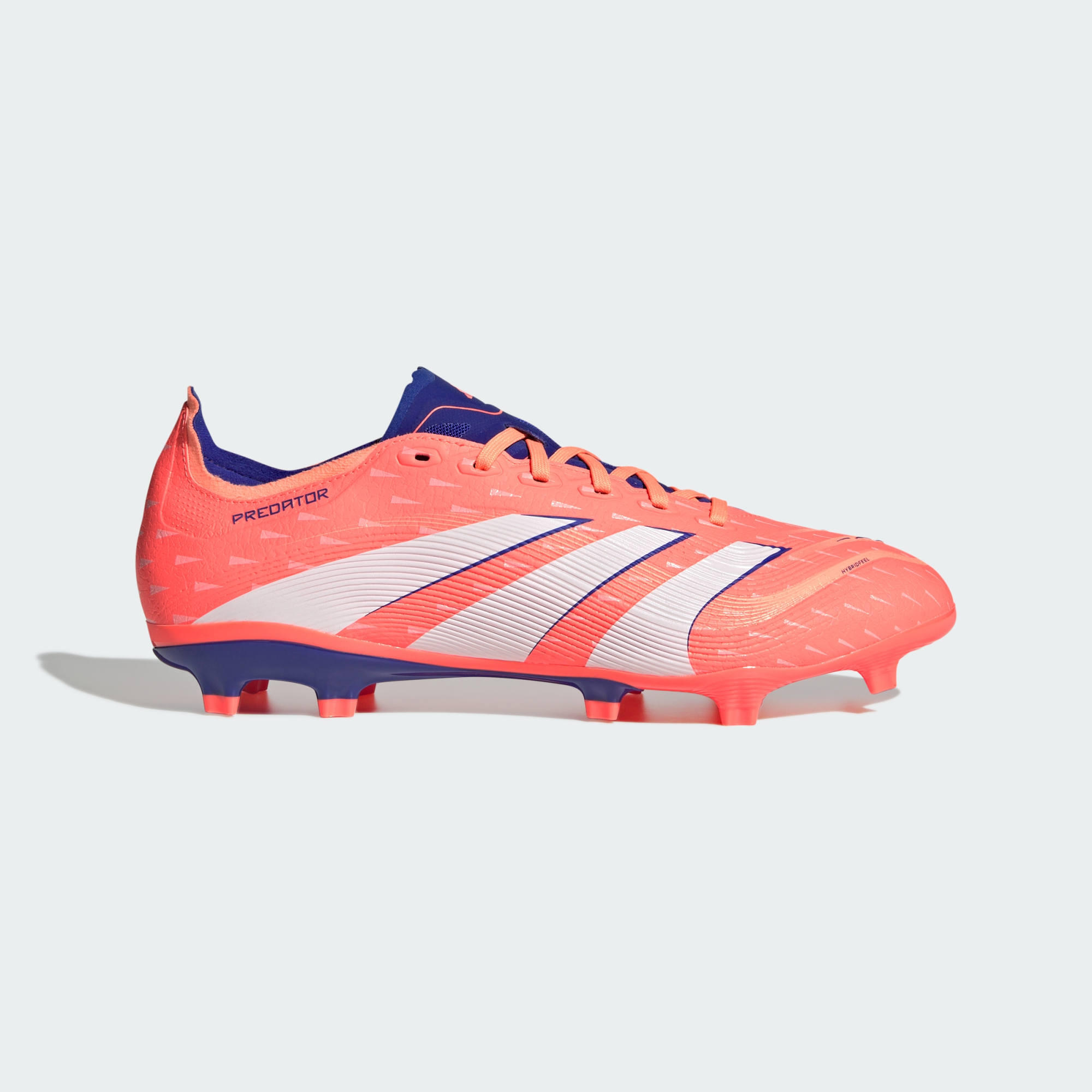 Buty piłkarskie Predator League Firm/Multi-Ground