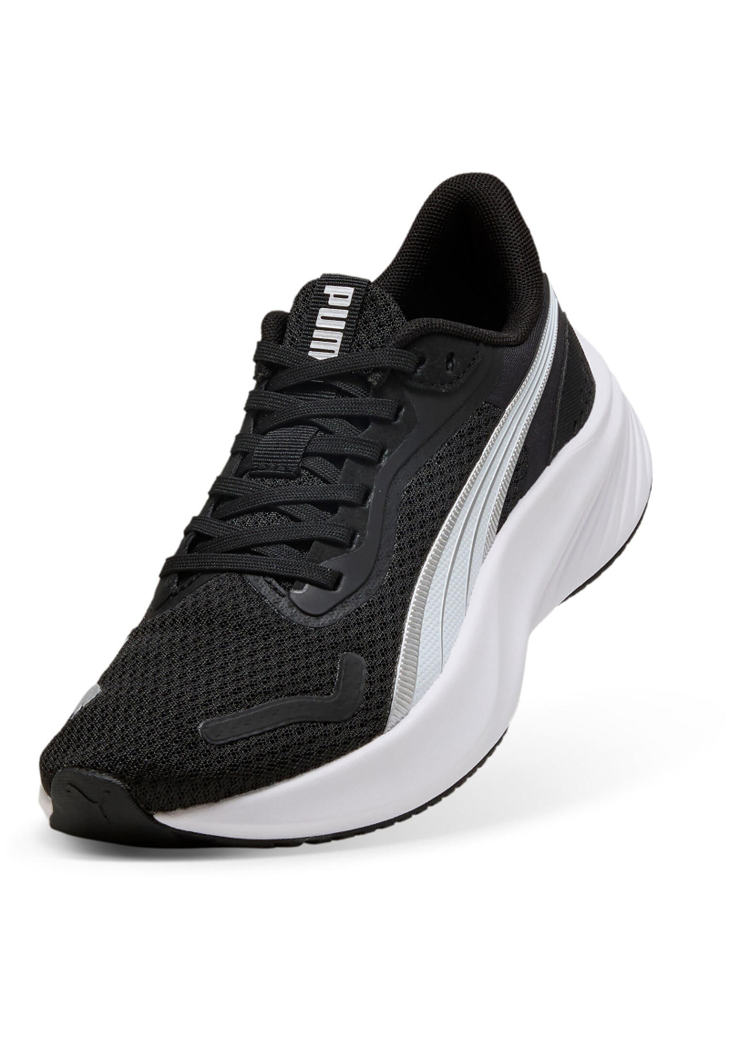 Trenerzy dla dzieci Puma Pounce Lite