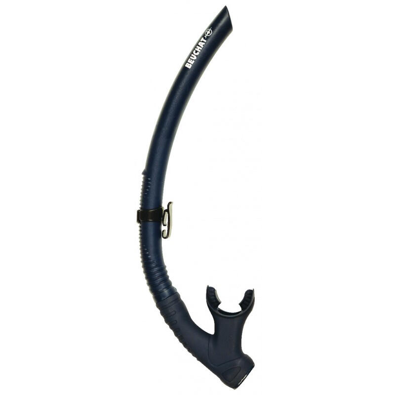 Snorkel Beuchat Spy Purge