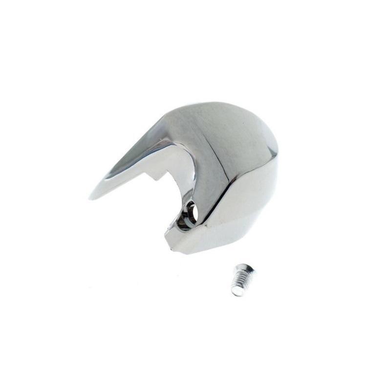 Dźwignia hamulca prawa przednia maska Shimano Ultegra ST R8020