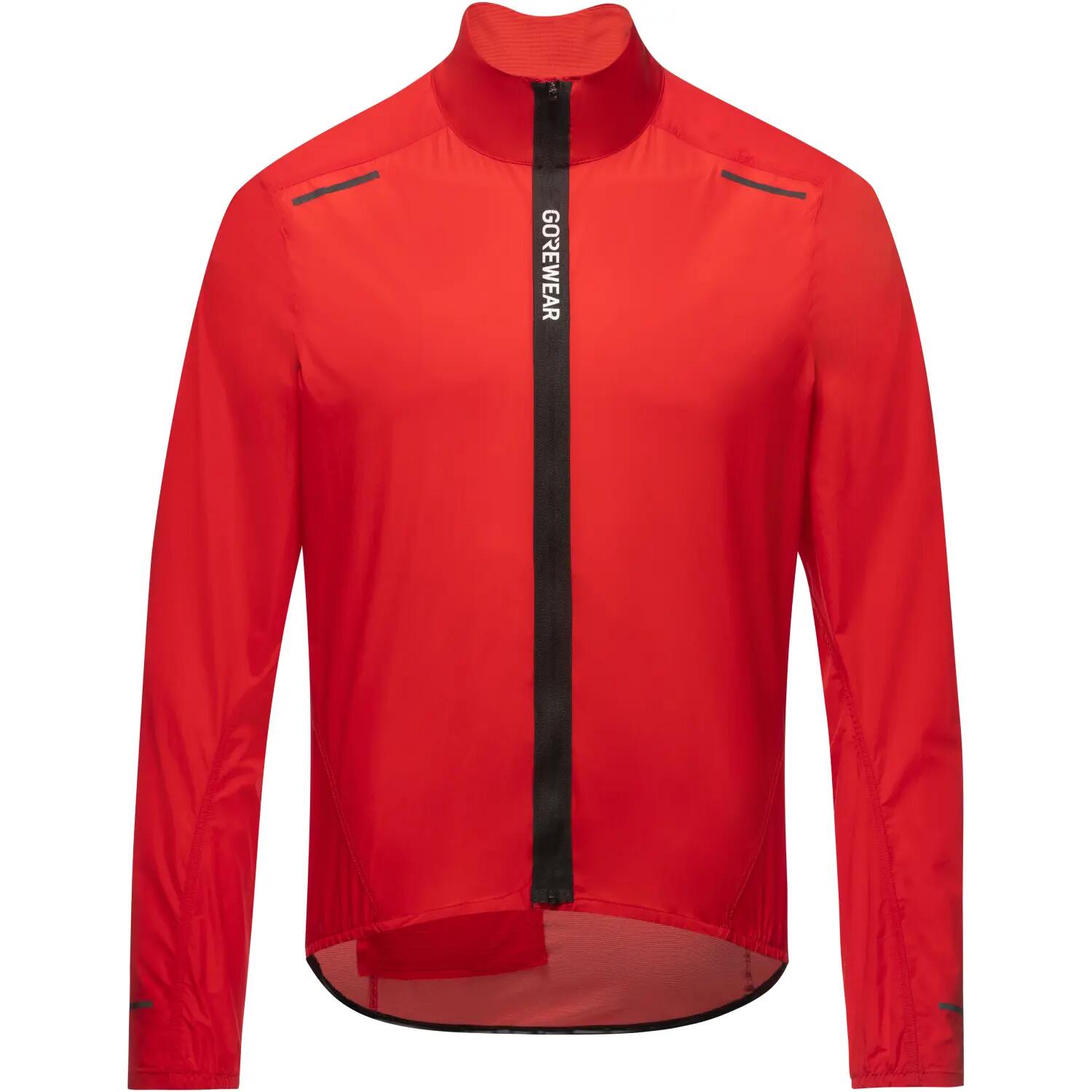 Windbreaker Gore Spinshift