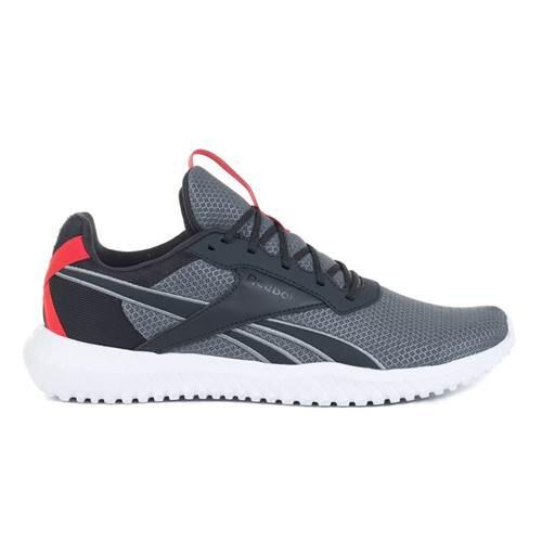 Buty do chodzenia męskie Reebok Flexagon Energy TR