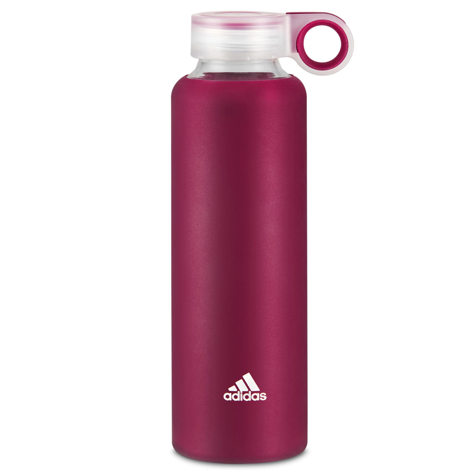 Butelka na wodę Adidas 410 ml